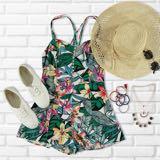 (Kategori: ) berada di . Dikirim oleh vintage_charm (ID iklan 1333072832, Gambar 1). Deskripsi: .