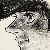 （分類：）位於 。 由 joe_yabuki 提交（商品編號 1316083141，圖片 1）。簡介： 。