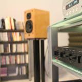 (Category: ) located in . Submitted by hifi55 (Listing ID 1361954664, Image 1). Description: .