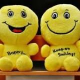(Kategori: ) berada di . Dikirim oleh puppy_store (ID iklan 1384046786, Gambar 1). Deskripsi: .