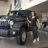 (Category: ) located in . Submitted by stobelly (Listing ID 1184168160, Image 1). Description: .