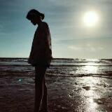 由 tina62127 (刊登 ID 1385962811，圖片 1) 提交，位於 的 (類別：)，說明：。