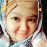 (Kategori: ) berada di . Dikirim oleh ulinalina (ID iklan 1384168378, Gambar 1). Deskripsi: .