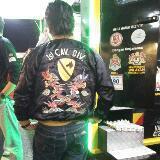(Category: ) located in . Submitted by xjemix (Listing ID 1175466836, Image 1). Description: .