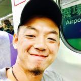 由 cleverdog.95c753 (刊登 ID 1459915364,圖片 1) 提交,位於 的 (類別:),說明:。