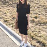 （分類：）位於 。 由 abcnewsecondhand 提交（商品編號 1359688326，圖片 1）。簡介： 。