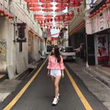 (Category: ) located in . Submitted by chia____ (Listing ID 1361329462, Image 1). Description: .