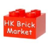（分類：）位於 。 由 hk.brick.market 提交（商品編號 1377674950，圖片 1）。簡介： 。