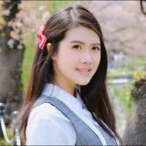 (Kategori: ) berada di . Dikirim oleh renaow (ID iklan 1385337895, Gambar 1). Deskripsi: .