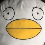 （分類：）位於 。 由 whomiidk 提交（商品編號 1379016381，圖片 1）。簡介： 。