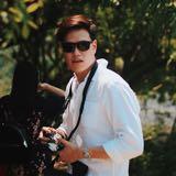 (Kategori: ) berada di . Dikirim oleh willjun16 (ID iklan 1382397638, Gambar 1). Deskripsi: .