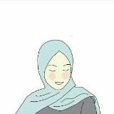 (Kategori: ) berada di . Dikirim oleh prelovedylagz (ID iklan 1383816837, Gambar 1). Deskripsi: .