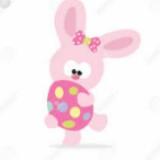(Category: ) located in . Submitted by bunnybooks (Listing ID 1195768029, Image 1). Description: .