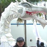 （分類：）位於 。 由 cachai 提交（商品編號 1385758940，圖片 1）。簡介： 。