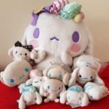 (Category: ) located in . Submitted by charcrystals (Listing ID 1346736548, Image 1). Description: .