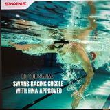 (Category: ) located in . Submitted by swimforlife.2010 (Listing ID 1379442689, Image 1). Description: .