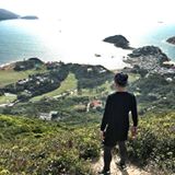 （分類：）位於 。 由 garyiism 提交（商品編號 1384322512，圖片 1）。簡介： 。