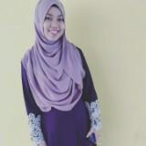 (Category: ) located in . Submitted by hayatizailani (Listing ID 1376816802, Image 1). Description: .
