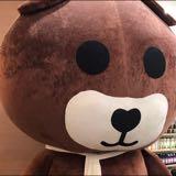 (Category: ) located in . Submitted by kyyity (Listing ID 1379189807, Image 1). Description: .