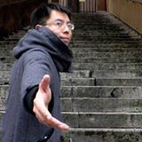 (分類:)位於 。 由 oojkoo 提交(商品編號 287570919,圖片 1)。簡介: 。