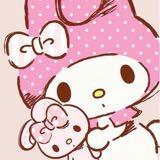 (Category: ) located in . Submitted by pinkygirl88 (Listing ID 1361826076, Image 1). Description: .