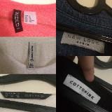 (Kategori: ) berada di . Dikirim oleh prelovedbydisla (ID iklan 1377423653, Gambar 1). Deskripsi: .