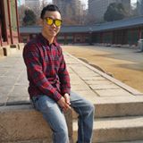 (Category: ) located in . Submitted by samueltan111188 (Listing ID 1378847026, Image 1). Description: .