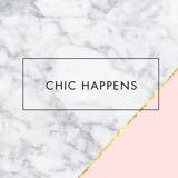 (Category: ) located in . Submitted by thriftyappetite (Listing ID 1356717228, Image 1). Description: .