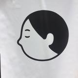 （分類：）位於 。 由 babepigpig 提交（商品編號 1375689689，圖片 1）。簡介： 。