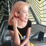 (Category: ) located in . Submitted by xinzhi0508 (Listing ID 1457889126, Image 1). Description: .