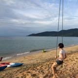 (Category: ) located in . Submitted by alicejin (Listing ID 1327931998, Image 1). Description: .