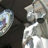(Category: ) located in . Submitted by atty.ey (Listing ID 1461383053, Image 1). Description: .