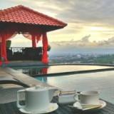 (Kategori: ) berada di . Dikirim oleh dio01 (ID iklan 1349651003, Gambar 1). Deskripsi: .