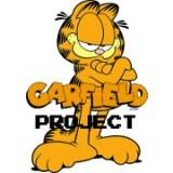 (Kategori: ) berada di . Dikirim oleh garfieldproject (ID iklan 1385956133, Gambar 1). Deskripsi: .