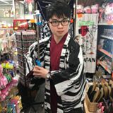 (分類:)位於 。 由 hong5555 提交(商品編號 1463141929,圖片 1)。簡介: 。