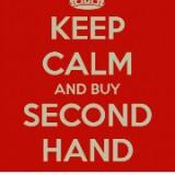 (Kategori: ) berada di . Dikirim oleh secondhand93 (ID iklan 1327437425, Gambar 1). Deskripsi: .