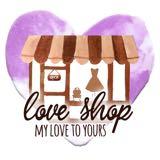 (Category: ) located in . Submitted by loveshopsg. (Listing ID 1375908500, Image 1). Description: .
