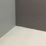 (Category: ) located in . Submitted by tqsells (Listing ID 1349970834, Image 1). Description: .