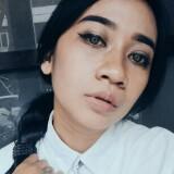 (Kategori: ) berada di . Dikirim oleh adistikoospratomo (ID iklan 1373875295, Gambar 1). Deskripsi: .