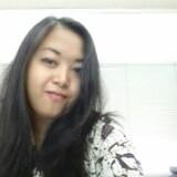 (Kategori: ) berada di . Dikirim oleh dewi-shantie (ID iklan 1367687353, Gambar 1). Deskripsi: .