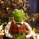 (Category: ) located in . Submitted by lucktrader (Listing ID 1373464545, Image 1). Description: .