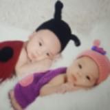(Category: ) located in . Submitted by c.and.c (Listing ID 1023369575, Image 1). Description: .