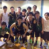 （分類：）位於 。 由 kwu006 提交（商品編號 1385023980，圖片 1）。簡介： 。