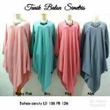 (Kategori: ) berada di . Dikirim oleh bellecloth (ID iklan 1384071730, Gambar 1). Deskripsi: .