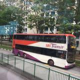 (Category: ) located in . Submitted by mikesembawang (Listing ID 1366591598, Image 1). Description: .