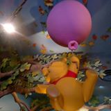 （分類：）位於 。 由 mooooo09 提交（商品編號 1375757883，圖片 1）。簡介： 。