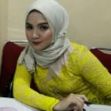 (Kategori: ) berada di . Dikirim oleh noegroznunie (ID iklan 1386316560, Gambar 1). Deskripsi: .