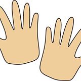 （分類：）位於 。 由 pairofhandz 提交（商品編號 1195137684，圖片 1）。簡介： 。