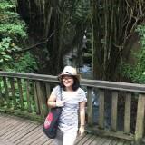 (Kategori: ) berada di . Dikirim oleh sofiegultom (ID iklan 1384173353, Gambar 1). Deskripsi: .