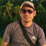 (Kategori: ) berada di . Dikirim oleh irwan.121275 (ID iklan 1373215611, Gambar 1). Deskripsi: .